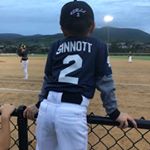 Profile Photo of Brian Sinnott (@buckynj28) on Instagram