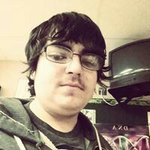 Profile Picture of dominick thompson (@dominickthompson12) on Instagram