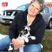 Profile Picture of Sherri Libby (@sllibby) on Pinterest