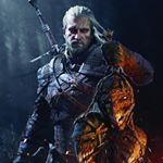 Profile Picture of Jesse Bettis (@inferno_scorpion_56) on Instagram