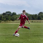 Profile Picture of seth_steinberg19 (@seth_steinberg19) on Instagram