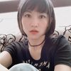 Profile Picture of 木可555 (@joeike) on Tiktok