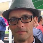 Profile Picture of Phillip Mahoney (@phillip_mahoney) on Instagram