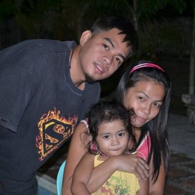 Profile Picture of Ben Jerard Pascual (@benjerard) on Twitter