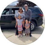 Joe Oleskie - Instagram Profile Picture of Joe Oleskie (@joseph.oleskie11) on Instagram