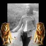 Profile Picture of AYantuu Hayilu (@ayantuu.hayilu) on Facebook
