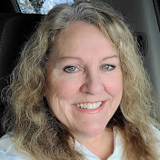 Profile Picture of Pam Coyle (@pamcoyle6625) on Youtube