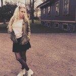 Profile Picture of Alice Bourghardt (@alicebourghardt) on Instagram