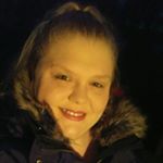 Profile Picture of Holly Hummel (@holly.hummel.9) on Instagram