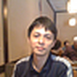 Profile Picture of jauylmz (@jauylmz) on Flickr