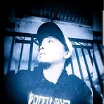 Profile Picture of Iyan Totti (@iyan.totti.470895) on Facebook