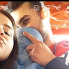 Profile Picture of Andrei Nemes (@@andreinemes5) on Tiktok