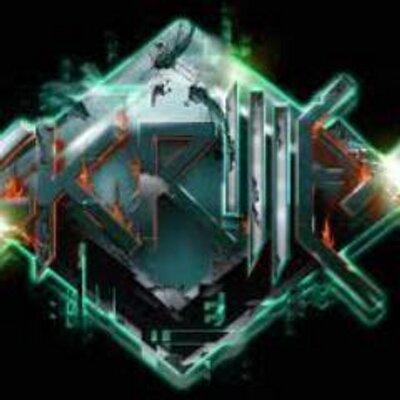 Profile Picture of Bryan Robinett (@robinett_bryan) on Twitter