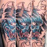 Profile Picture of eric vaillancourt (@vaillancourt5850) on Instagram