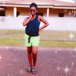 Profile Picture of Nancy Mandela (@nancymandela) on Instagram