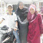 nadia_hana - Instagram Profile Picture of nadia_hana (@nadiaa_amir) on Instagram