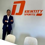 Profile Picture of Luis Gomez (@luisdelacarla) on Instagram