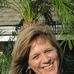 Profile Picture of Cindy Hurst Cuthbert (@cindy.hurstcuthbert) on Facebook