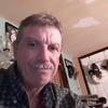 Profile Picture of Dennis Huggins948 (@@user1427090231227) on Tiktok