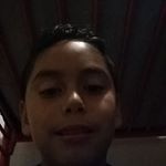 Profile Picture of Carlos Morones (@carlos.morones.779) on Instagram