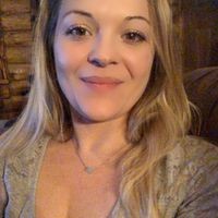 Profile Picture of Jenn Frey (@jenn-frey-5) on Quora