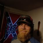Profile Picture of Travis Weaver (@travis.weaver.147447) on Facebook