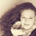 Profile Picture of Janine Heslinga (@janine9211) on Pinterest