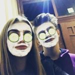 Profile Picture of Mateusz Wasiewicz (@wasiewicz_to_ziomal) on Instagram