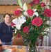 Profile Picture of Lidia Devora (@lidia.devora.14) on Facebook