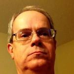 Profile Picture of Bradley Burney (@bradburney) on Instagram