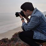 Profile Picture of Jimmy Pippin (@jimmypippin) on Instagram