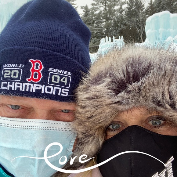 Profile Picture of Pamela Morrison (@pamorrison) on Poshmark