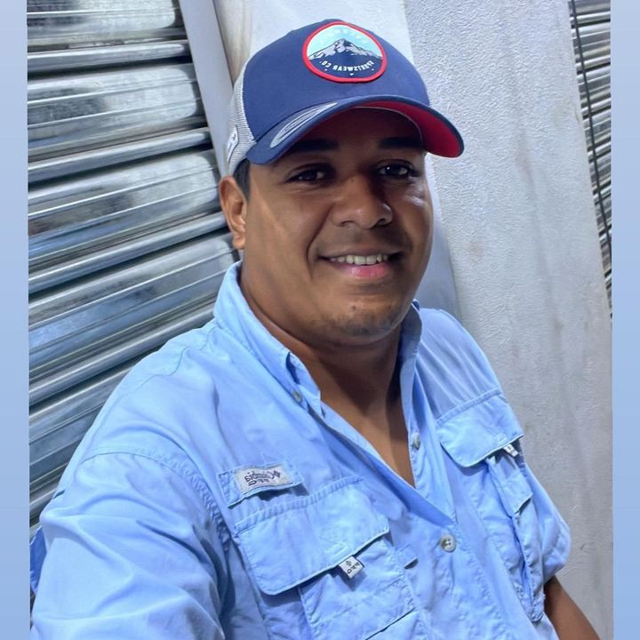 Profile Picture of Kevin Ratliff 👷🏾‍♂️👨🏽‍🏫 (@kevin.ratliff1) on Tiktok