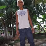 Profile Picture of Diego Romeo (@diego.romeo.799394) on Facebook