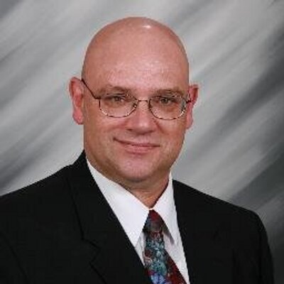 Profile Picture of Brent Cloyd (@BrentCloyd) on Twitter