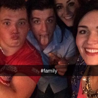 Profile Picture of James Gubbins (@GubbinsJames) on Twitter