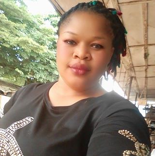 Bernard Christopher - Facebook Profile Picture of Bernard Christopher (@chigagwam.onyeka) on Facebook