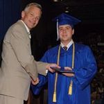 Profile Picture of matt merritt (@merritt6116) on Instagram