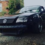 Profile Picture of Adam Bingham (@static_b0ra) on Instagram