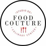 Profile Picture of Chetna Patel (@studiodefoodcouture) on Instagram