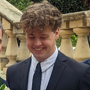 Profile Picture of Jared Davies (@jareddavies1581) on Youtube