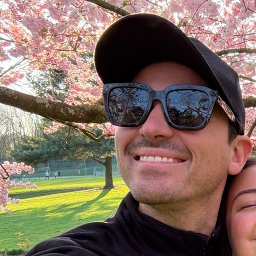 Profile Picture of Joshua Heslin (@joshua.heslin) on Tiktok