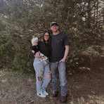 Profile Picture of Brian Dalton (@brian.dalton.620050) on Facebook