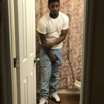 Profile Picture of Timoni williams (@tkwh62p) on Instagram