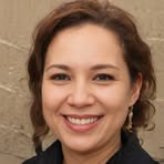 Profile Picture of Joseph Ratchford (@Joseph-Ratchford) on Facebook