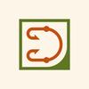 Profile Picture of   This trout was at least 5... (@doublehaul) on Tiktok