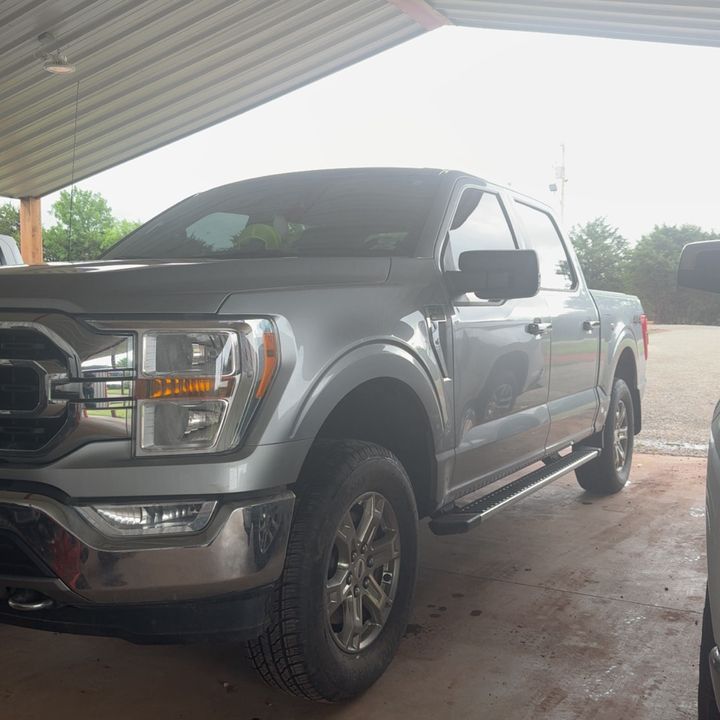 Profile Picture of Joshua Cundiff (@joshuacundiff8) on Tiktok