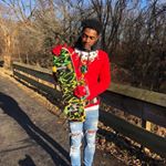 Profile Picture of Jamar Allen (@jamarallen14) on Instagram