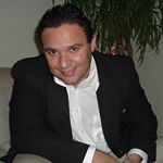 Profile Picture of mark Fentress (@markfentress) on Instagram