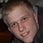 Profile Picture of Francis B. Tremblay (@MontrealCYULive) on Flickr